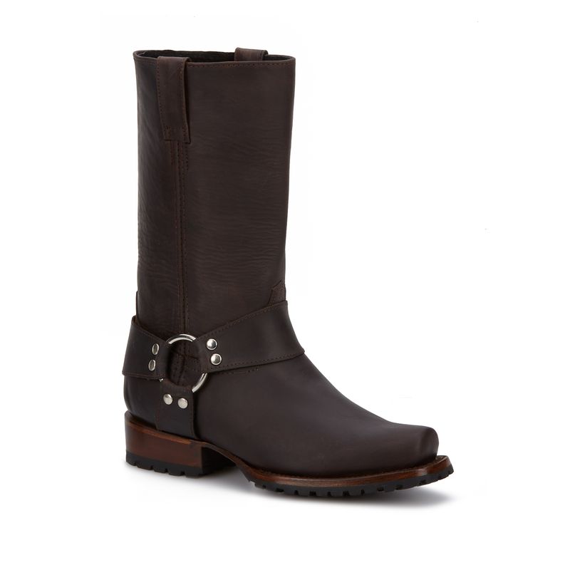 bota-el-general-hombre-16446