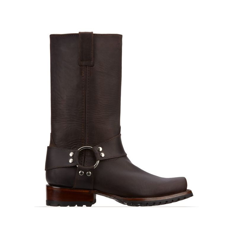 bota-el-general-hombre-16446
