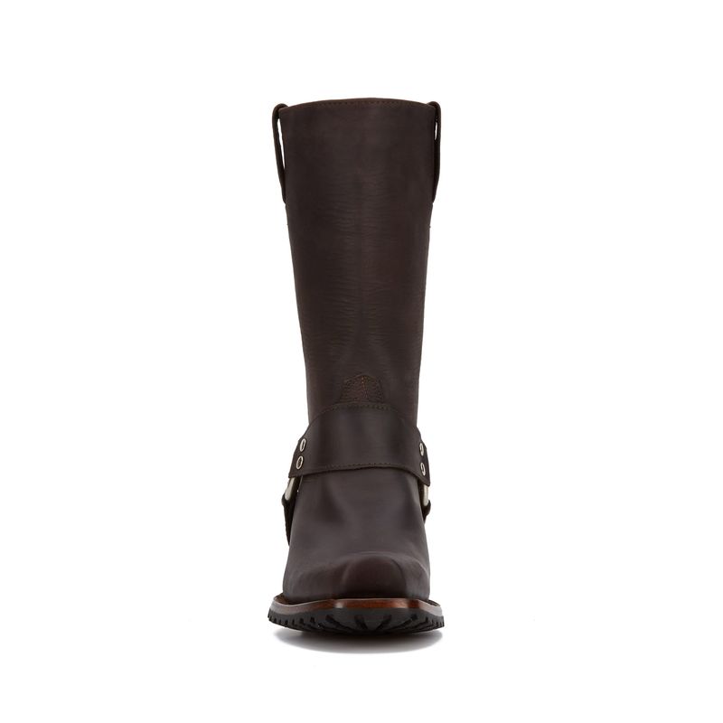 bota-el-general-hombre-16446