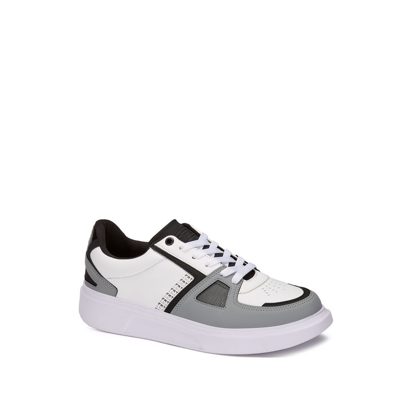 sneaker-ferrato-hombre-58356