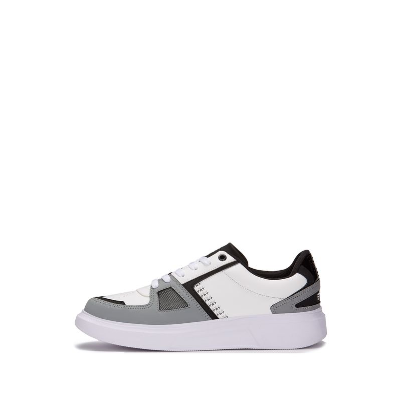 sneaker-ferrato-hombre-58356