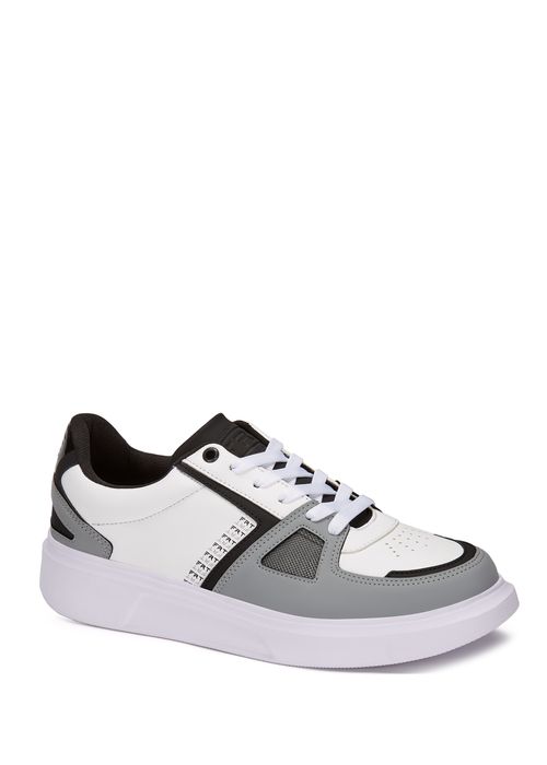 SNEAKER FERRATO PARA HOMBRE 58356