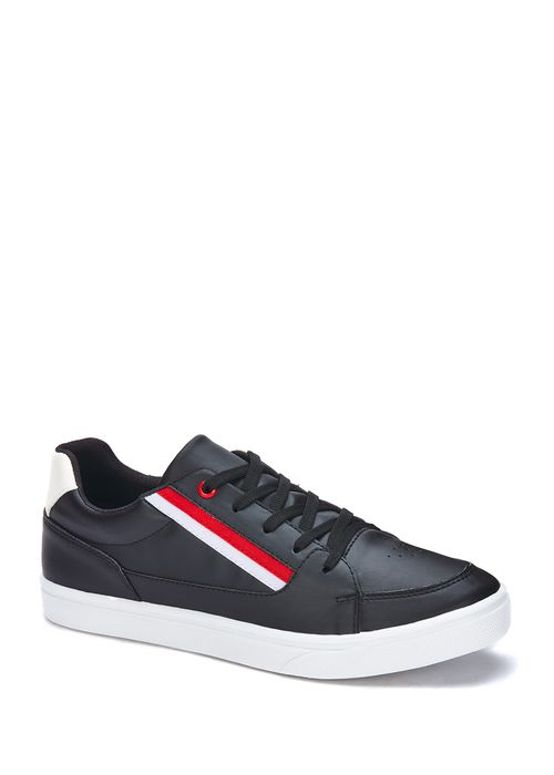 MEN'S FERRATO SNEAKER 87514