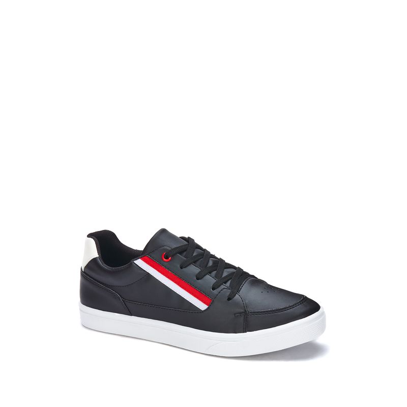 sneaker-ferrato-hombre-87514