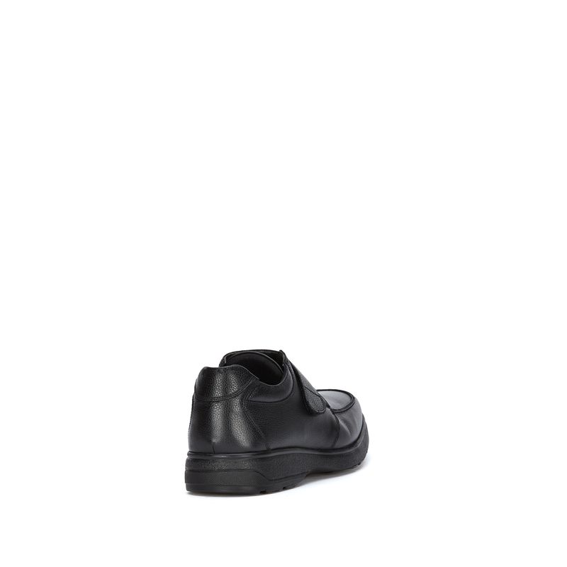 loafer-ferrato-hombre-83554