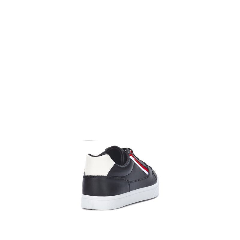 sneaker-ferrato-hombre-87514