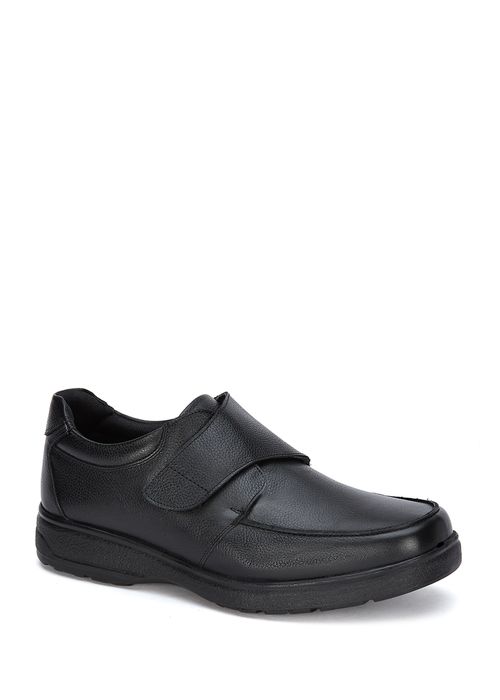 MEN'S FERRATO LOAFER 83554