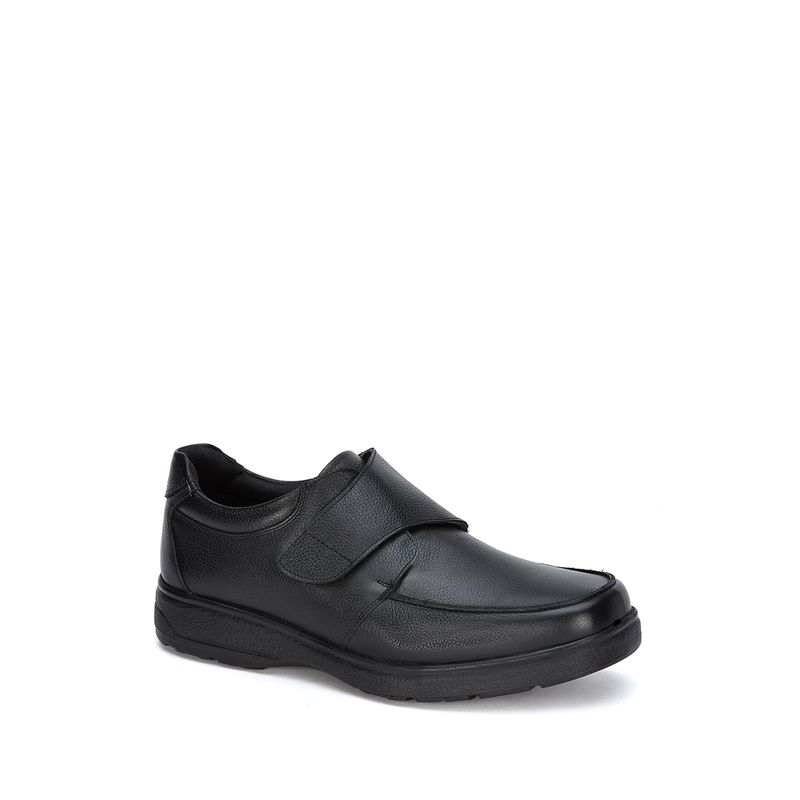 loafer-ferrato-hombre-83554