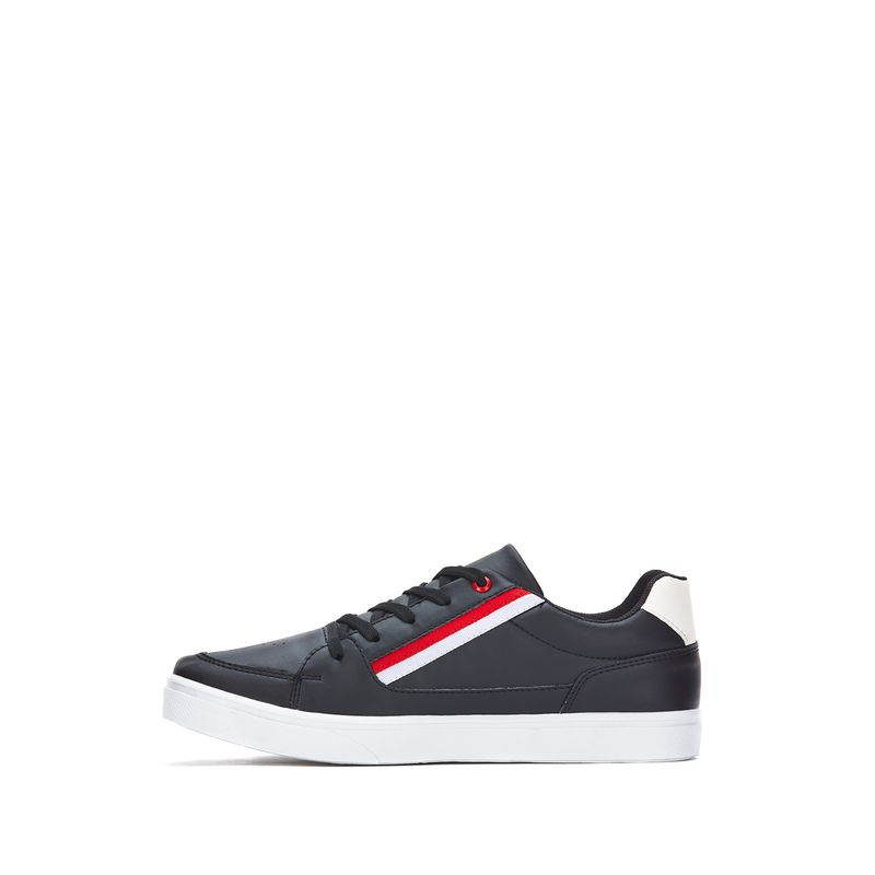 sneaker-ferrato-hombre-87514