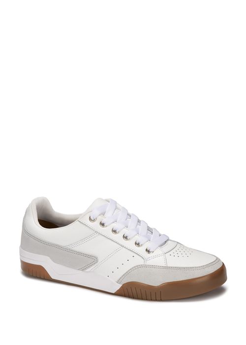 MEN'S FERRATO SNEAKER 58354