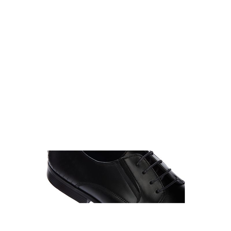 oxford-ferrato-hombre-87933