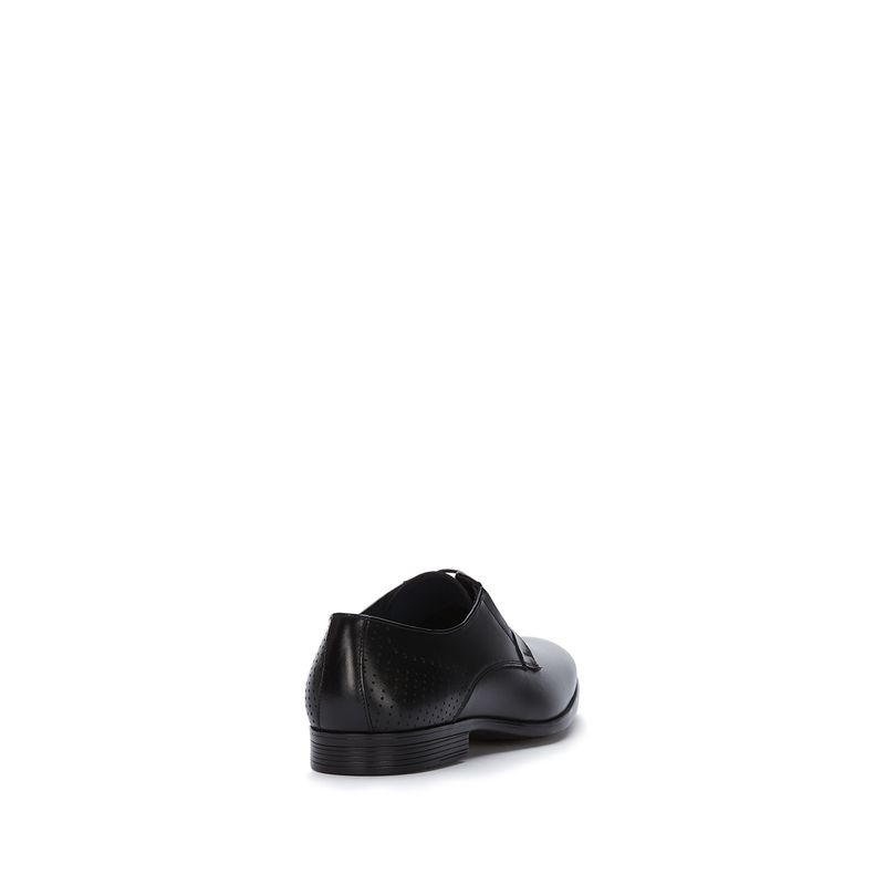 oxford-ferrato-hombre-87933