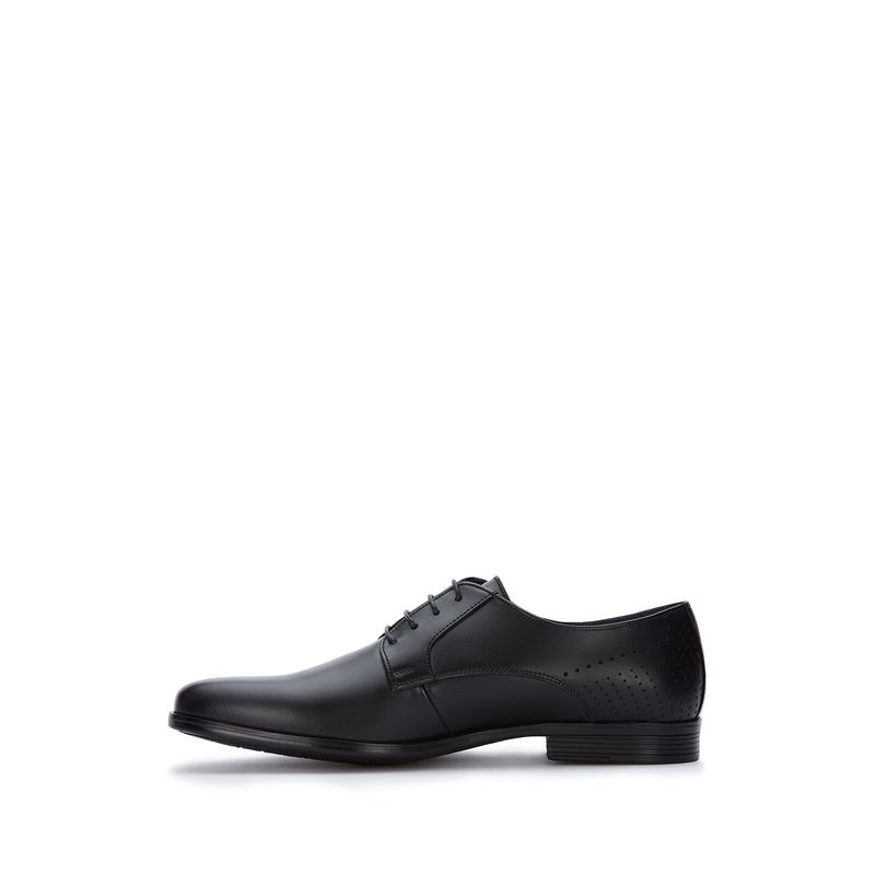 oxford-ferrato-hombre-87933