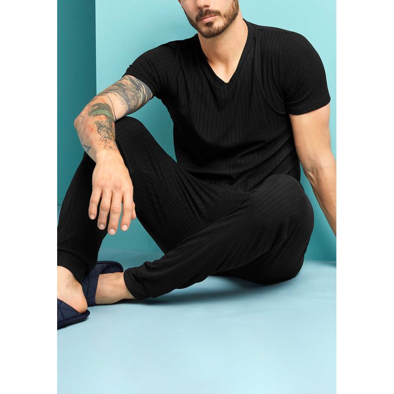 pijama-ferrato-hombre-66922