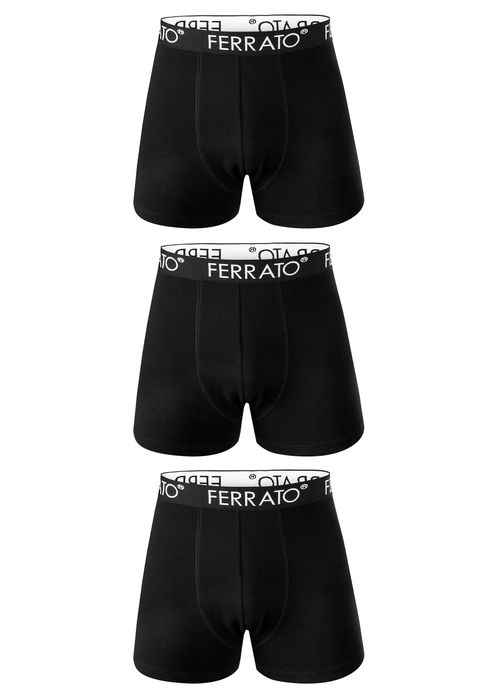 FERRATO MEN'S UNDERWEAR PACK 67175