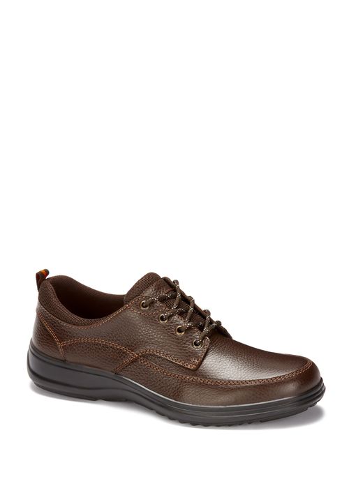 OXFORD FERRATO PARA HOMBRE 58362