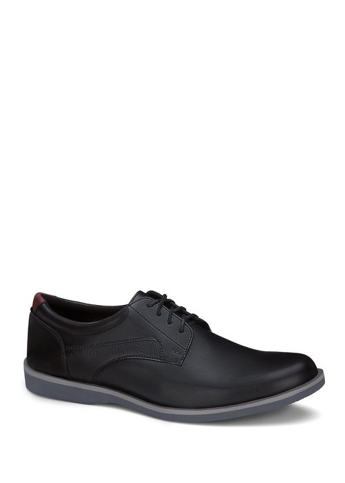 OXFORD FERRATO PARA HOMBRE 36243