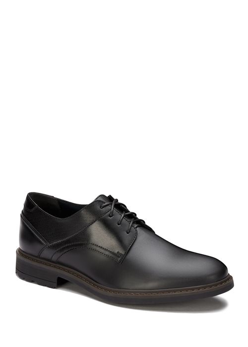 MEN'S OXFORD FERRATO 89044