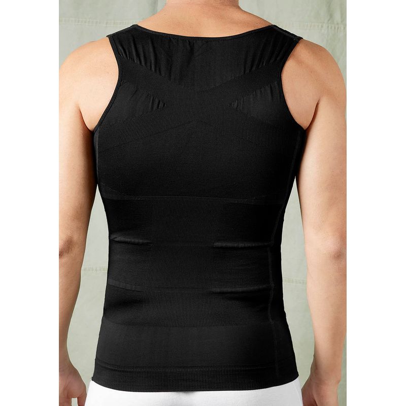 faja-ferrato-hombre-60223