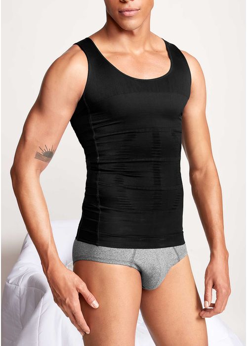 FAJA FERRATO PARA HOMBRE 60223