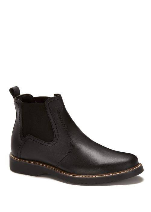 FERRATO ANKLE BOOT FOR MEN 58932