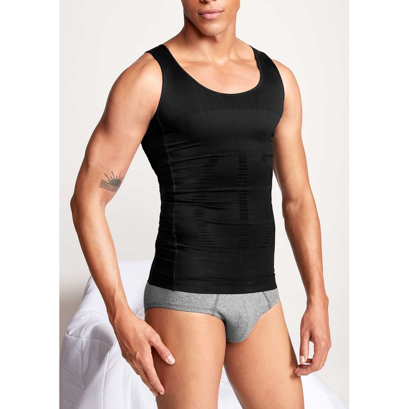 faja-ferrato-hombre-60223