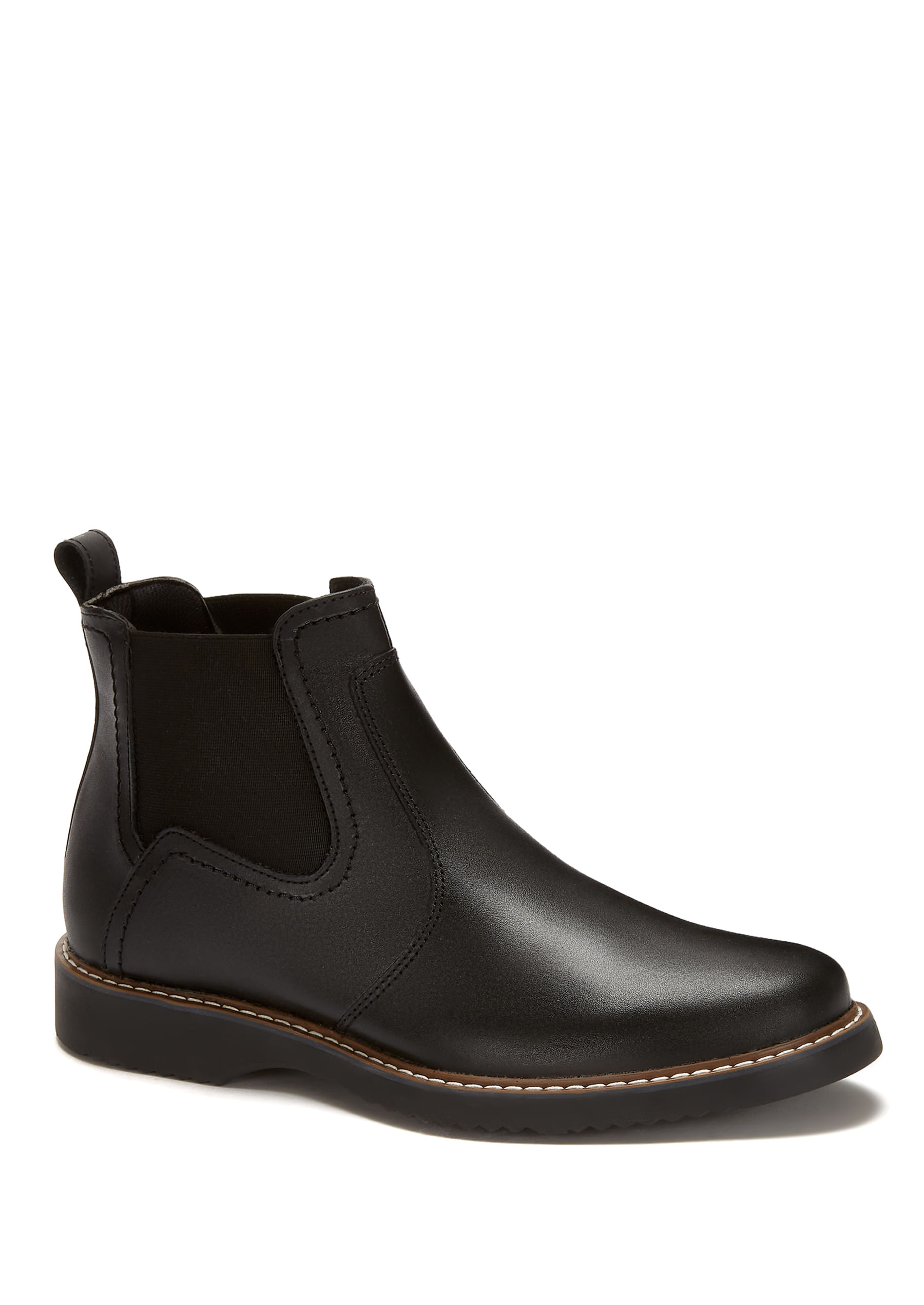 Men |Shoes |Ankle boots | Andrea US| Online Store