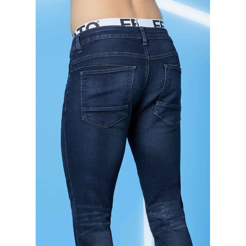 jeans-ferrato-hombre-71857