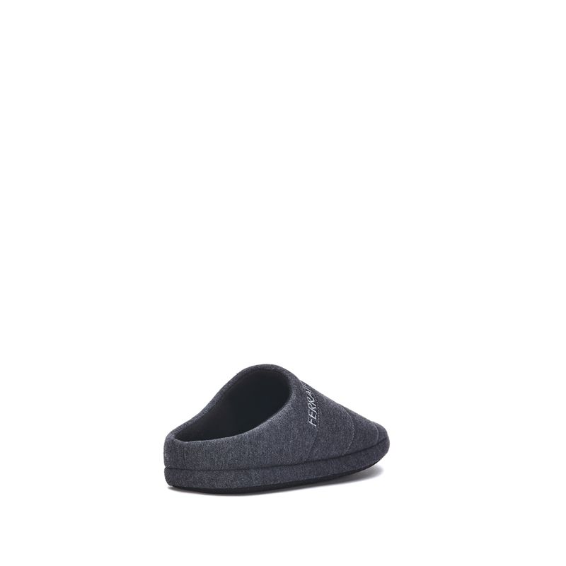 pantufla-ferrato-hombre-89734