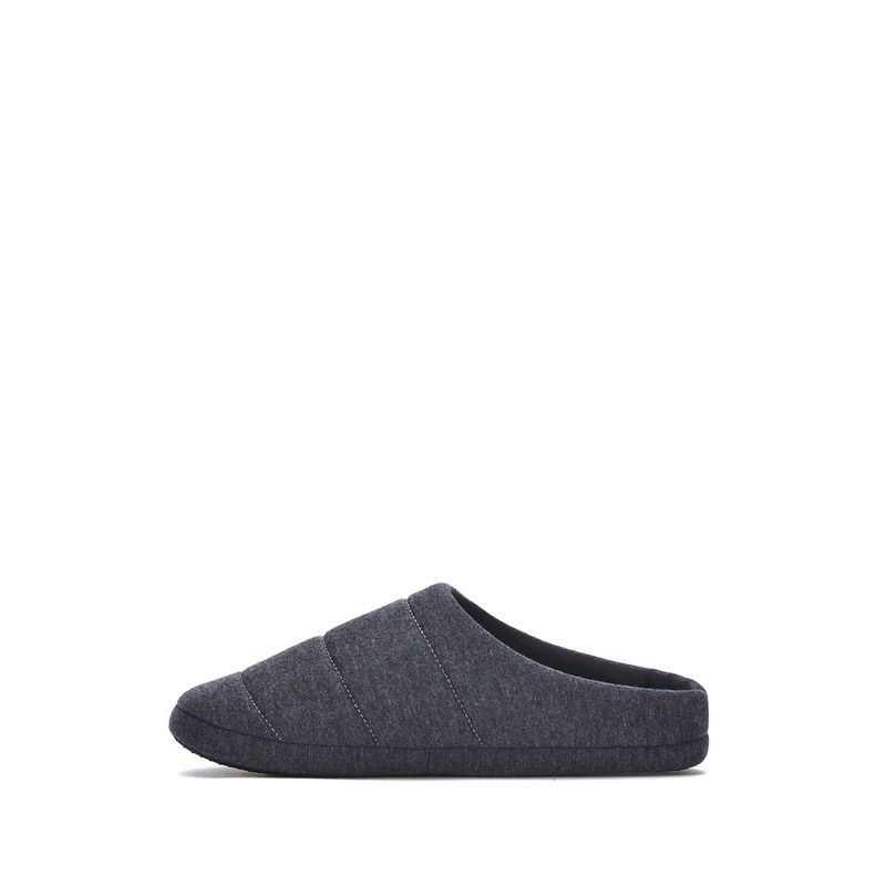 pantufla-ferrato-hombre-89734