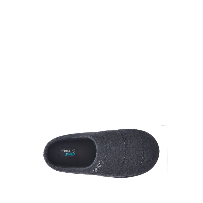 pantufla-ferrato-hombre-89734