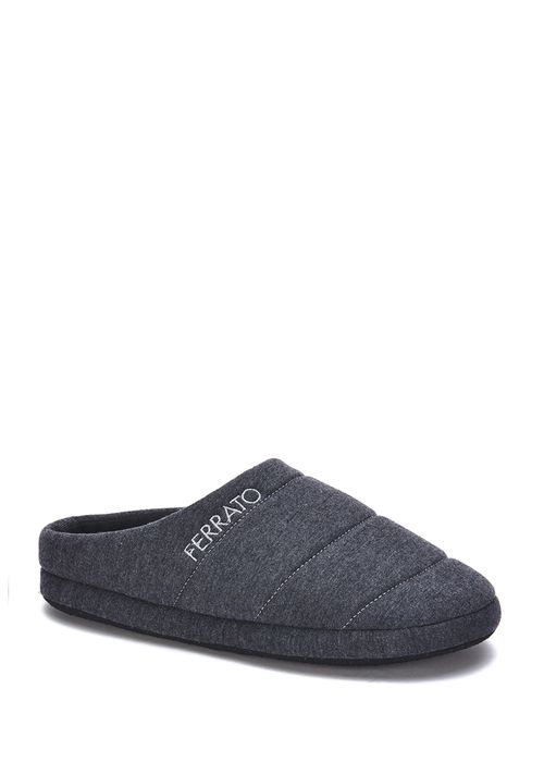 PANTUFLA FERRATO PARA HOMBRE 89734