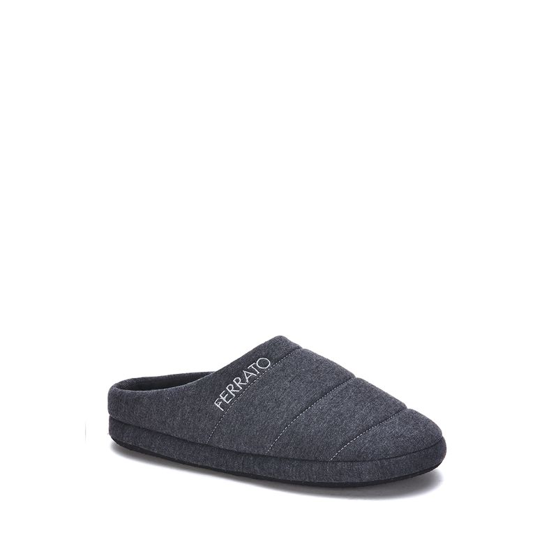 pantufla-ferrato-hombre-89734