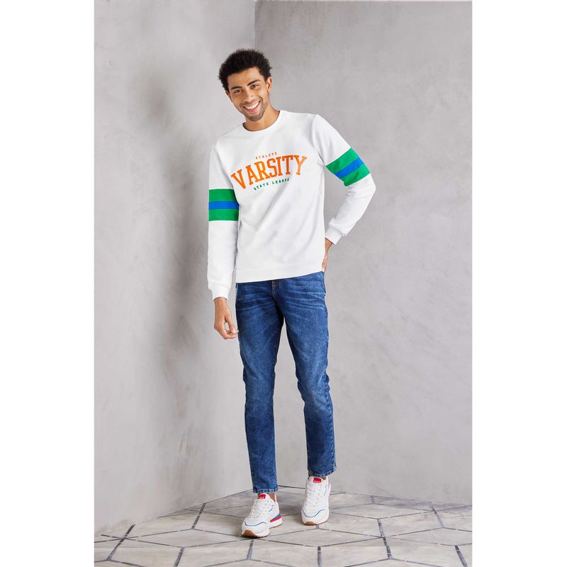 sudadera-ferrato-hombre-71304