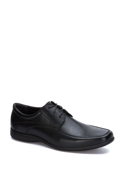 MEN'S OXFORD FERRATO 88588