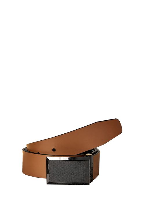 DOUBLE VIEW BELT FOR MEN 82915