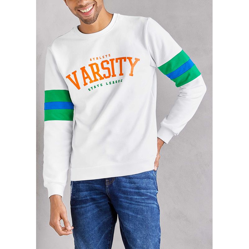 sudadera-ferrato-hombre-71304