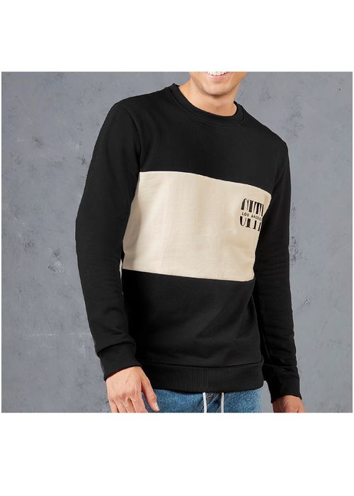 FERRATO SWEATSHIRT FOR MEN 58798