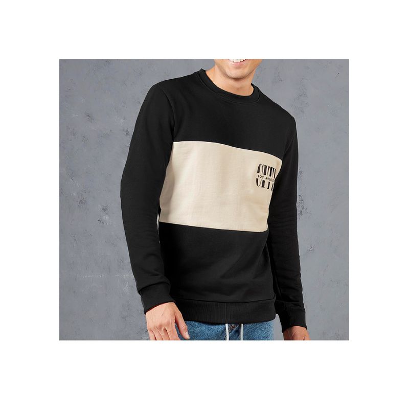 sudadera-ferrato-hombre-58798