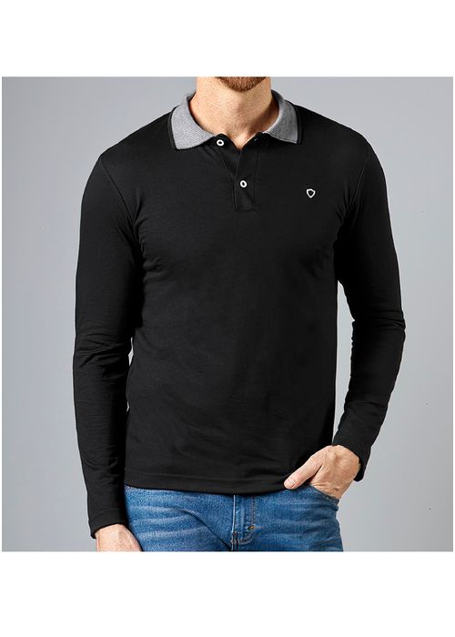 PLAYERA FERRATO PARA HOMBRE 58786