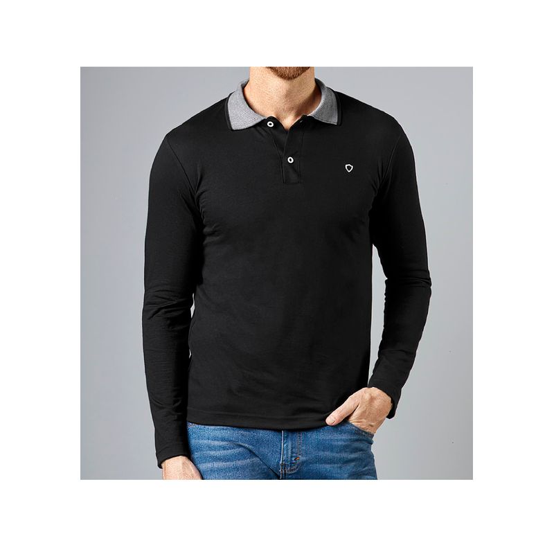 playera-ferrato-hombre-58786