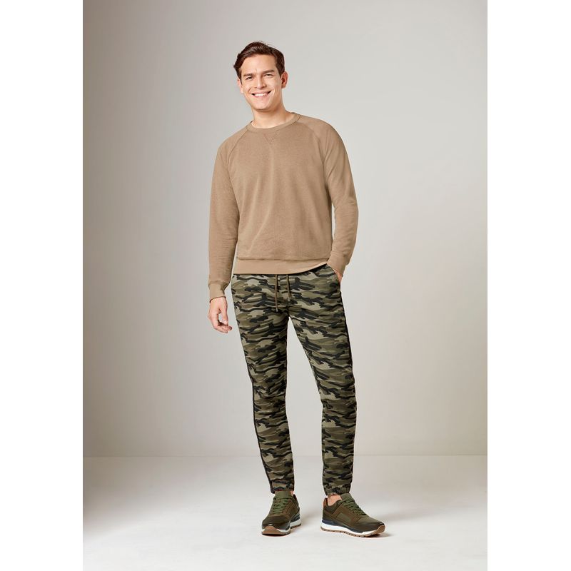 pantalon-ferrato-hombre-58830