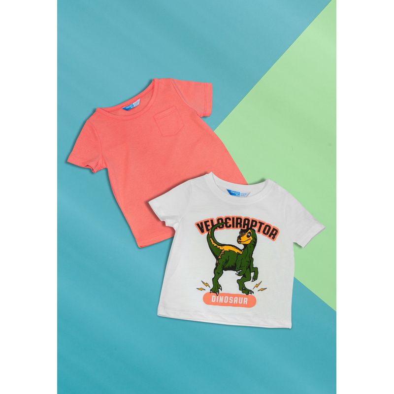 pack-playera-ferrato-baby-nino-59622