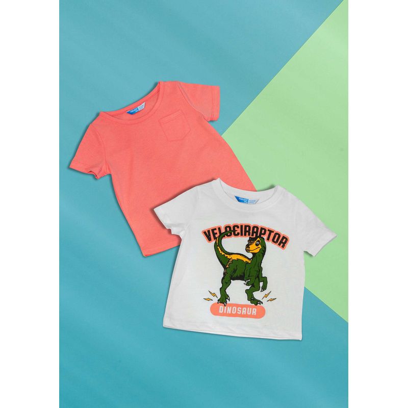 pack-playera-ferrato-baby-nino-59622