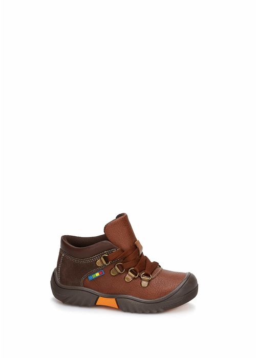 BOTIN FERRATO BABY PARA NIÑO 34948