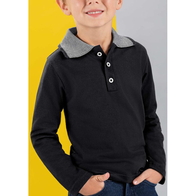 camisa-ferrato-boys-nino-59332