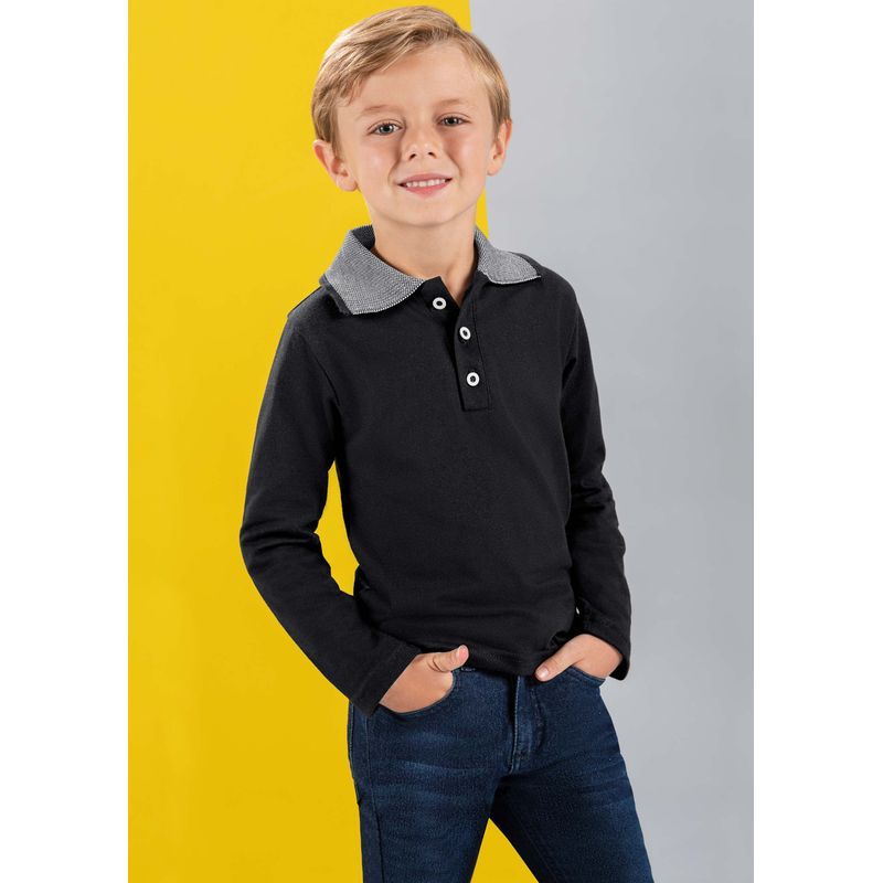 camisa-ferrato-boys-nino-59332