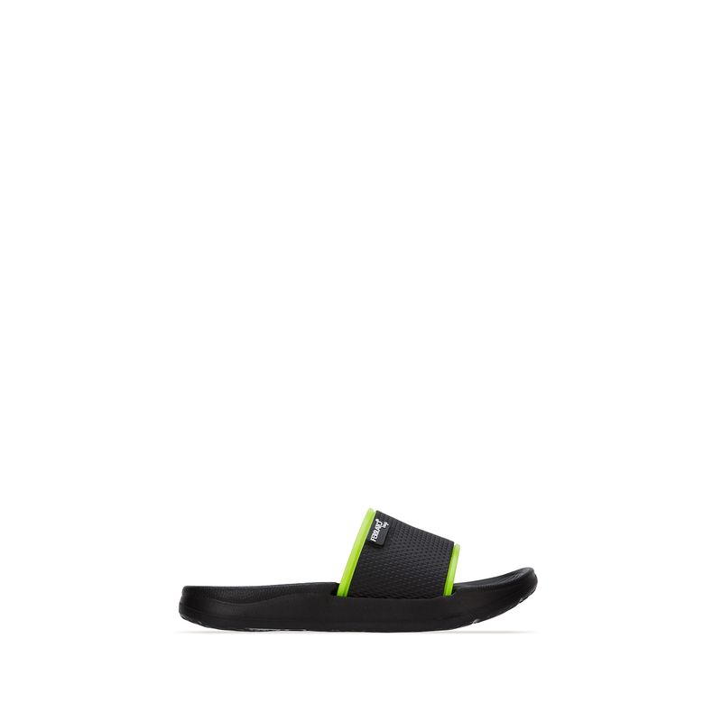 sandalia-ferrato-boys-nino-37251