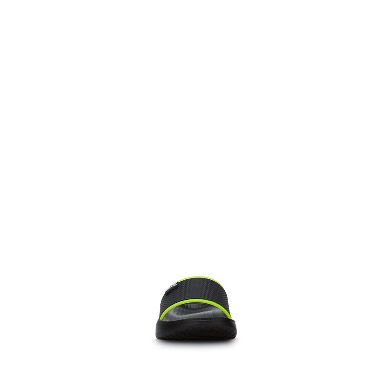 sandalia-ferrato-boys-nino-37251