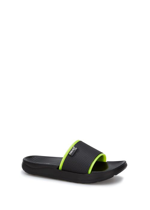 SANDALIA FERRATO BOYS PARA NIÑO 37251